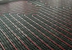 卫滨卫生间测漏水哪家好