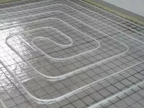 卫滨清洗地暖哪家好 卫滨清洗地暖哪家好