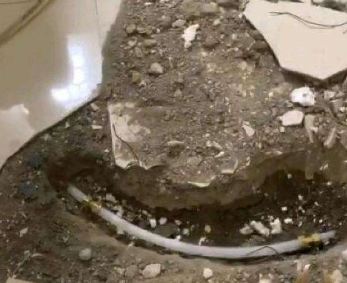 卫滨卫生间测漏水哪家优惠