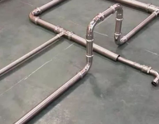 卫滨卫生间测漏水联系电话