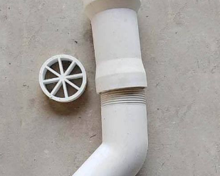 卫滨水管维修哪家好