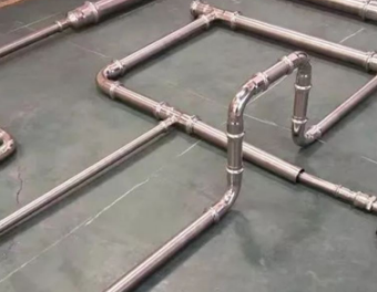 卫滨水管维修哪家好