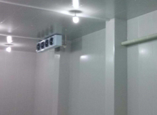 卫滨卫生间测漏水诚信经营