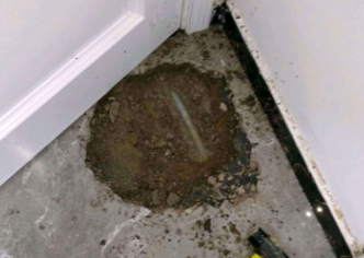 卫滨水管维修哪家好