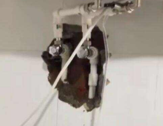 卫滨水管维修哪家好