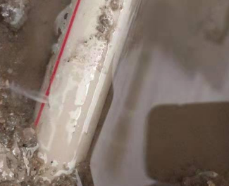 卫滨卫生间防水价格