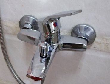 卫滨水管维修多少钱
