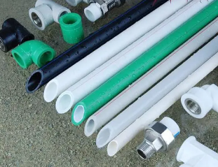 卫滨水管维修多少钱