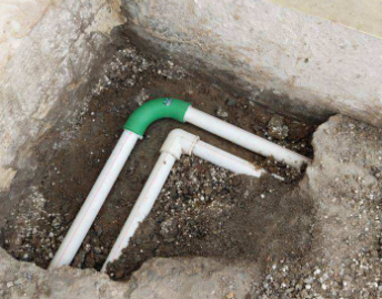 卫滨卫生间测漏水价格多少