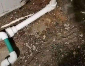 卫滨卫生间测漏水服务电话