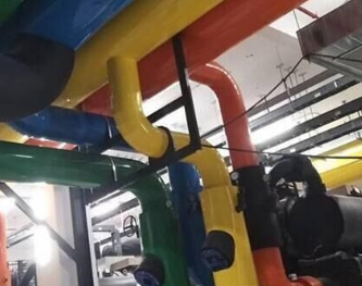 卫滨水管维修多少钱