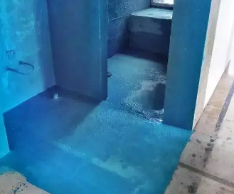 卫滨卫生间防水哪家好