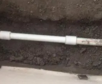 卫滨卫生间测漏水哪家好