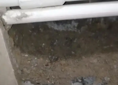 卫滨卫生间测漏水多少钱