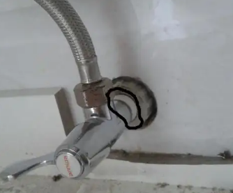卫滨水管维修多少钱