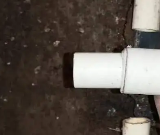 卫滨卫生间测漏水多少钱