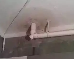 卫滨卫生间测漏水哪家好