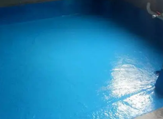 卫滨卫生间防水多少钱