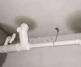 卫滨卫生间测漏水哪家好
