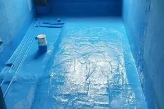 卫滨测漏水电话多少